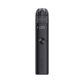 UWELL CALIBURN EXPLORER BLACK - Click & Vape